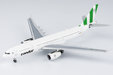 Condor Airbus A330-200 (NG Models 1:400)