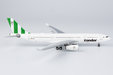 Condor Airbus A330-200 (NG Models 1:400)