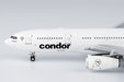 Condor Airbus A330-200 (NG Models 1:400)