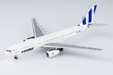 Condor Airbus A330-200 (NG Models 1:400)