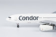 Condor Airbus A330-200 (NG Models 1:400)