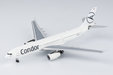 Condor Airbus A330-200 (NG Models 1:400)