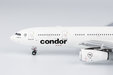 Condor Airbus A330-200 (NG Models 1:400)