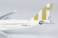 Condor Airbus A330-200 (NG Models 1:400)