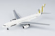 Condor Airbus A330-200 (NG Models 1:400)