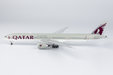 Qatar Airways - Boeing 777-300ER (NG Models 1:400)