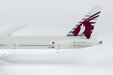 Qatar Airways Boeing 777-300ER (NG Models 1:400)