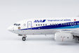 ANA All Nippon Airways Boeing 737-700 (NG Models 1:400)