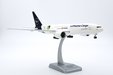 Lufthansa Cargo - Boeing 777F (Limox 1:200)