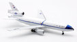 United States Air Force (USAF) - McDonnell Douglas KC-10A (Inflight200 1:200)