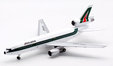 Alitalia - McDonnell Douglas DC-10-30 (Inflight200 1:200)