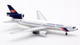 JAT - Yugoslav Airlines McDonnell Douglas DC-10-30 (Inflight200 1:200)