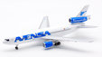 Avensa - McDonnell Douglas DC-10-30 (Inflight200 1:200)