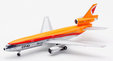 CP Air - Douglas DC-10-30 (Inflight200 1:200)