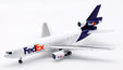 FedEx - McDonnell Douglas MD-10-30F (B Models 1:200)
