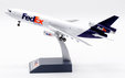 FedEx McDonnell Douglas MD-10-30F (B Models 1:200)