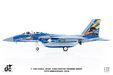 JASDF F-15DJ Eagle (JC Wings 1:72)