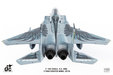 U.S. ANG (Air National Guard) F-15C Eagle (JC Wings 1:144)