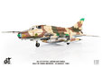 Libyan Air Force - SU-22 Fitter (JC Wings 1:72)