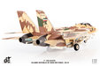 Islamic Republic of Iran Air Force F-14A Alicat (JC Wings 1:72)