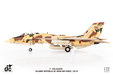 Islamic Republic of Iran Air Force F-14A Alicat (JC Wings 1:72)