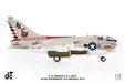 US Navy A-7E Corsair II (JC Wings 1:72)