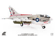 US Navy A-7E Corsair II (JC Wings 1:72)