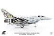 Italian Air Force EuroFighter EF-2000 Typhoon S (JC Wings 1:72)