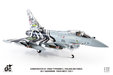 Italian Air Force EuroFighter EF-2000 Typhoon S (JC Wings 1:72)