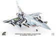 Italian Air Force EuroFighter EF-2000 Typhoon S (JC Wings 1:72)