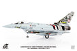 Italian Air Force EuroFighter EF-2000 Typhoon S (JC Wings 1:72)