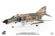 US Air Force - F-4E Phantom II (JC Wings 1:144)