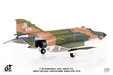 US Air Force F-4E Phantom II (JC Wings 1:144)