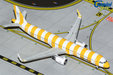 Condor - Airbus A321 (GeminiJets 1:400)