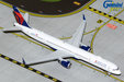 Delta Air Lines - Boeing 757-300 (GeminiJets 1:400)