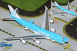 KLM Cargo - Boeing 747-400F (GeminiJets 1:400)