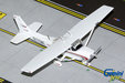 Private - Cessna 172 (GeminiJets 1:72)