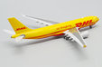 Air Hong Kong (DHL) Airbus A330-200F (JC Wings 1:400)