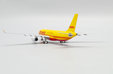 Air Hong Kong (DHL) Airbus A330-200F (JC Wings 1:400)