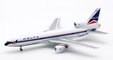 Delta Air Lines - Lockheed L-1011 (B Models 1:200)
