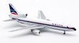 Delta Air Lines - Lockheed L-1011 (B Models 1:200)