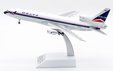 Delta Air Lines - Lockheed L-1011 (B Models 1:200)
