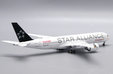 Ethiopian Airlines (Star Alliance) Airbus A350-900 (JC Wings 1:400)