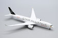 Ethiopian Airlines (Star Alliance) Airbus A350-900 (JC Wings 1:400)