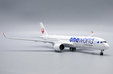 Japan Airlines (OneWorld) Airbus A350-900 (JC Wings 1:400)