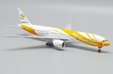 NokScoot Boeing 777-200ER (JC Wings 1:400)