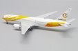 NokScoot Boeing 777-200ER (JC Wings 1:400)