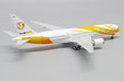 NokScoot Boeing 777-200ER (JC Wings 1:400)