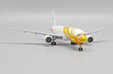 NokScoot Boeing 777-200ER (JC Wings 1:400)