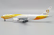 NokScoot Boeing 777-200ER (JC Wings 1:400)